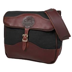 Duluth Pack Field Satchel