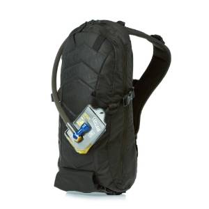 CamelBak Asset 70 oz. Hydration Pack Peat