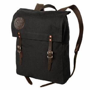 Duluth Pack Scoutmaster Pack