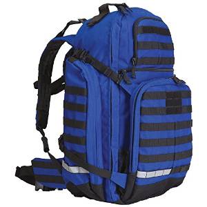 5.11 Tactical #56936 Responder 84 ALS Backpack