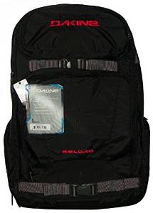 DAKINE Reload Camera Backpack - 1600cu in