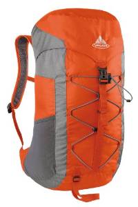 Vaude Ultra Hiker 20 Backpack