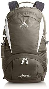 Vaude - Tacora 26 Womens Pack - 26L - Light Brown