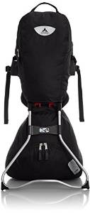 Vaude Wallaby 12L Pack