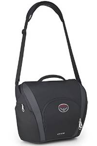 Osprey Contrail Courier Shoulder Bag