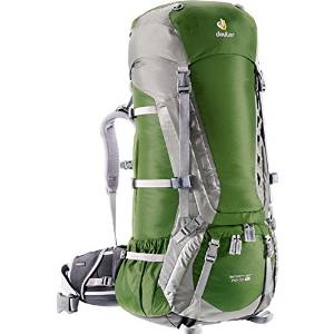 Deuter Aircontact 70+10 SL Backpack