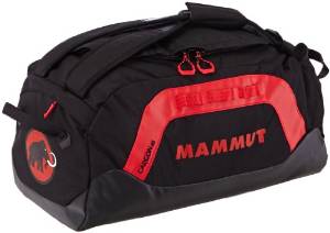 Mammut Cargon Backpack