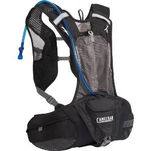 Camelbak Baja LR Backpack