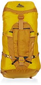 Gregory Mountain Products Alpinisto 50 Backpack