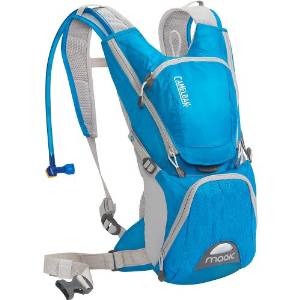 Camelbak Women's Magic Hydration Pack