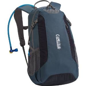 Camelbak Cloud Walker Hydration Pack