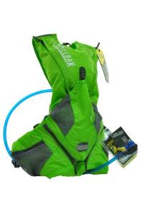 Camelbak Octane LR Hydration Pack