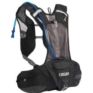 Camelbak Baja LR 70 oz Black