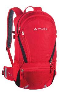 Vaude Splash 20 Backpack