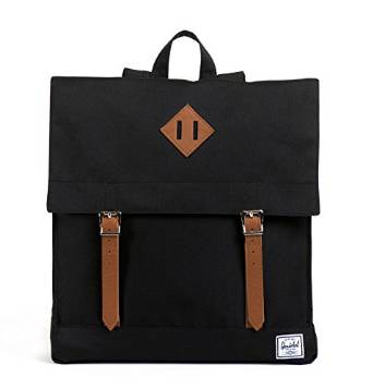 Women's Survey Backpack