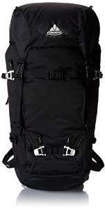 Vaude Challenger 45+10L Pack