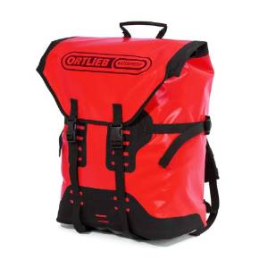 Ortlieb USA