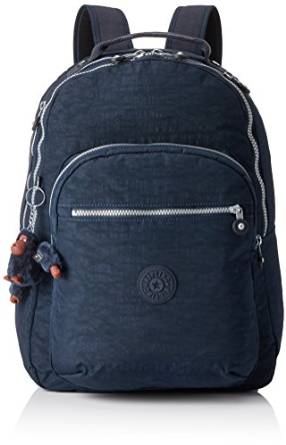 Kipling Womens Clas Seoul Backpack