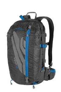 Ferrino Gravity Backpack