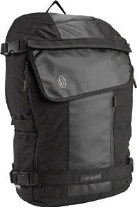 Timbuk2 Especial Medio Cycling Backpack 2013