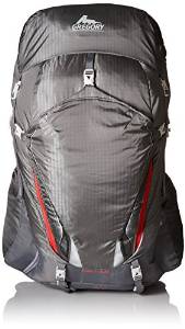 Gregory Mountain Products Cairn 68 Backpack