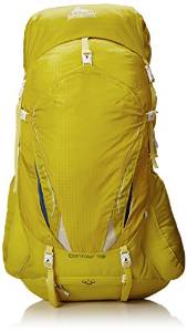 Gregory Mountain Products Contour 70 Backpack