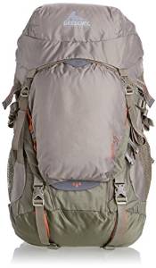 Gregory Mountain Products Sage 35 Backpack