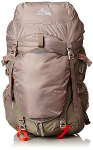 Gregory Mountain Products Sage 45 Backpack