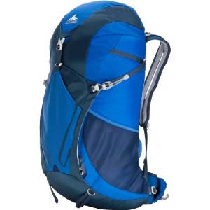 Gregory Fury 40 Backpack