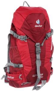 Deuter Cruise 28 SL Backpack - Women's - 1709cu in