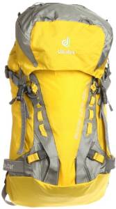 Deuter Guide Lite 28+ SL Backpack