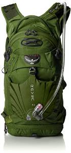 Osprey Women's Raven 14 Hydration Pack