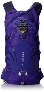 Osprey Women's Raven 10 Hydration Pack