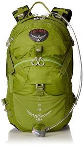 Osprey Women's Mira 18 Hydration Pack