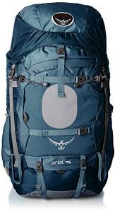 Osprey Women's Ariel 75 Backpack