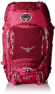 Osprey Women's Kyte 46 Backpack