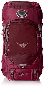 Osprey Women's Kyte 36 Backpack