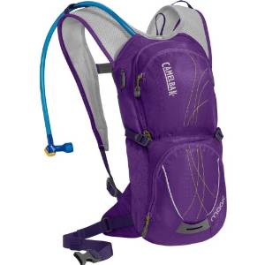 Camelbak Products Women's Magic Hydration Backpack