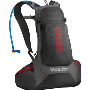 Camelbak Products Volt 13 LR Hydration Backpack