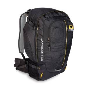 Mountainsmith Approach 40 Backpack