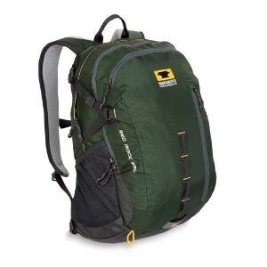 Mountainsmith Red Rock 25 Backpack