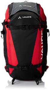 Vaude Nevis 30 Pack