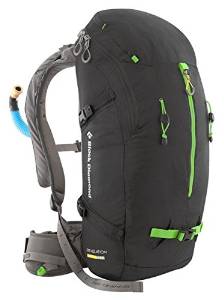 Black Diamond Revelation AvaLung Backpack