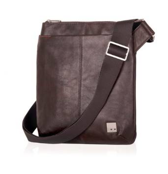 Knomo Kyoto 54-109 Cross Body