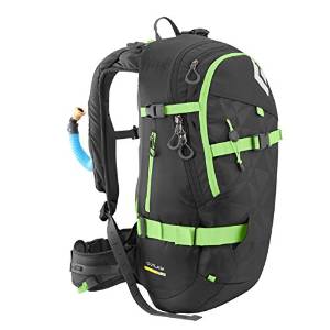 Black Diamond Outlaw AvaLung Backpack