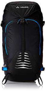 Vaude Sentai 28 Pack