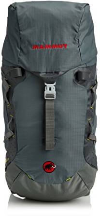 Trion Light 28 Backpack - 1708cu in