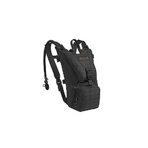 Camelbak Ambush Mil Spec Antidote Hydration Backpack