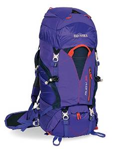 Tatonka Ruby 35 hiking bag Ladies purple