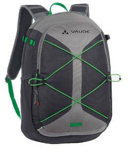 Vaude Tecowork 28-Liter Backpack